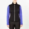 Irideon Women's AirLoft Vest - Black