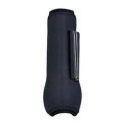 Horze Adepto Tendon Boots - Dark Navy 7 Horze Adepto Tendon Boots - Dark Navy -Kensington Shop 454248 800 800