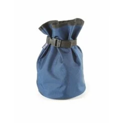 Shires Breathable Poultice Boot - Dark Navy