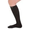 Back On Track Wide Calf Physio Nikki Socks - Black