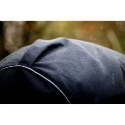 Rambo Duo Force - Navy/Navy/White -Kensington Shop 474432 800 800