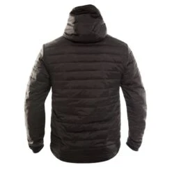 Finntack Pro Bubble Jacket - Black -Kensington Shop 475724 800 800