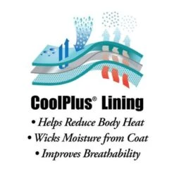 Kensington Signature Heavy Weight Turnout - Habor 6 Kensington Signature Heavy Weight Turnout - Habor -Kensington Shop 480239 800 800