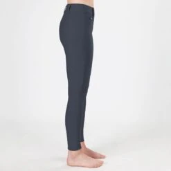 Irideon Women's Issential Tights - Charcoal -Kensington Shop 482431 800 800