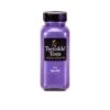 Twinkle Satins Hoof Polish - Cool Purple