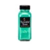 Twinkle Satins Hoof Polish - Spring Green