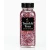 Twinkle Toes Hoof Polish - Hot Pink