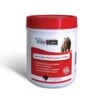 Equine Healthcare International Equi+Calm 2lb Pellets