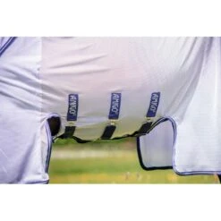 Amigo Amigo Bug Buster - Lavender/Atlantic Blue/Ivory -Kensington Shop 485164 800 800