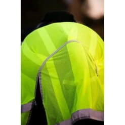 Amigo Flyrider - Flourescent Yellow -Kensington Shop 485365 800 800