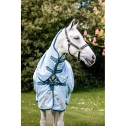 Amigo Plant Dye Turnout 50g - Blue/Navy -Kensington Shop 488569 800 800