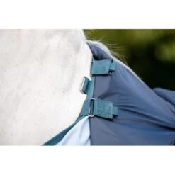 Amigo Plant Dye Turnout 50g - Blue/Navy -Kensington Shop 488570 800 800