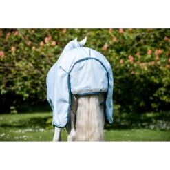 Amigo Plant Dye Turnout 50g - Blue/Navy -Kensington Shop 488571 800 800