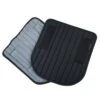 Woof Wear Wicking Liners For Stable Boots - Black/Grey