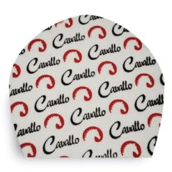 Cavallo Protection Pad For Transport Air Boots - Logo Print