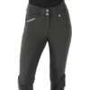 Romfh Women's Sarafina Full Seat Breech - Greystoke