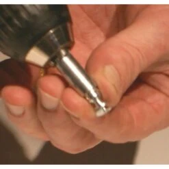 Cavallo Simple Stud Application Tool