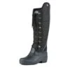 Ovation Telluride Winter Tall Boot - Black