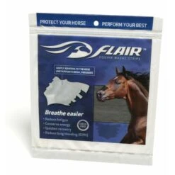 FLAIR Nasal Strips - White -Kensington Shop 504459 800 800