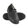 Mudruckers Waterproof Shoes - Black