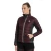 Horseware Women's Ona Hybrid Jacket - Fig