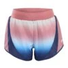 Shires Aubrion Women's Belgrave Shorts - Ombre