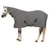 Centaur Turbo-Dry Cooler W/Neck - Melange Grey