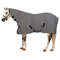 Centaur Turbo-Dry Cooler W/Neck - Melange Grey
