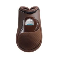 Veredus Olympus Vento Rear Boots - Brown