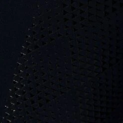 Horze Women's High Waist Full Seat Tights W/Phone Pocket - Dark Navy 7 Horze Women's High Waist Full Seat Tights W/Phone Pocket - Dark Navy -Kensington Shop 530897 800 800