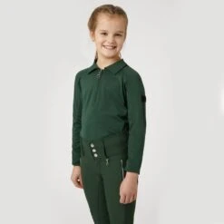 Kensington Shop -Kensington Shop 532446 800 800