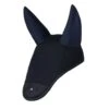 Horze Phoenix Ear Bonnet - Dark Navy