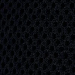 Horze Phoenix Ear Bonnet - Dark Navy -Kensington Shop 533034 800 800