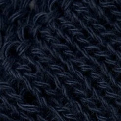 B Vertigo Laurel Ear Bonnet - Dark Navy -Kensington Shop 533205 800 800