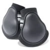 Horze Adepto Fetlock Boots - Black