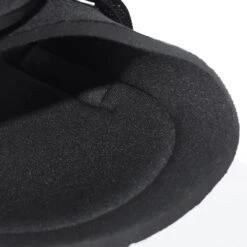 Horze Adepto Fetlock Boots - Black -Kensington Shop 533528 800 800