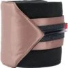 Catago FIR-Tech Elegant Bandages - Brownie