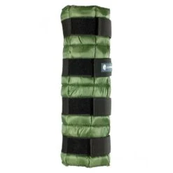 Equinavia Cool Relief Therapy Ice Wrap - Green -Kensington Shop 540763 800 800
