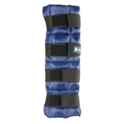 Equinavia Cool Relief Therapy Ice Wrap - Navy -Kensington Shop 540790 800 800