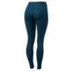 Horze Women's Tessa Full Seat Riding Tights - Reflecting Pond