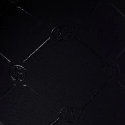 B Vertigo Women's Natalia Full Seat Breeches W/Lace Detail - Dark Navy -Kensington Shop 544116 800 800