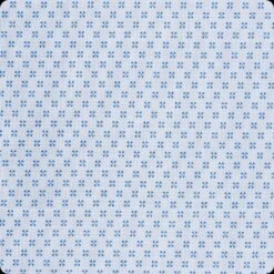 RJ Classics Women's Maddie 37.5 Show Shirt - Classic Neat -Kensington Shop 547094 800 800