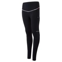 B Vertigo Kids' Adara High Waist Full Seat Tights - Dark Navy -Kensington Shop 548113 800 800