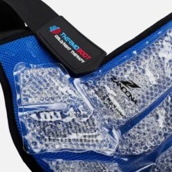 Zandona Thermoboot - Black -Kensington Shop 551498 800 800