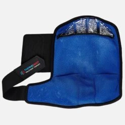 Zandona Thermoboot - Black -Kensington Shop 551499 800 800