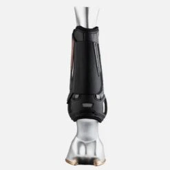 Zandona Carbon Air X-Country Rear Boots - Black -Kensington Shop 551597 800 800