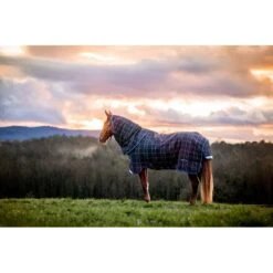 Rhino Plus Reflectech W/VariLayer 250g - Navy Reflective/Indigo