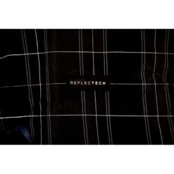 Rhino Plus Reflectech W/VariLayer 250g - Navy Reflective/Indigo -Kensington Shop 556276 800 800