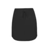 EQL Women's Stretch-Lite Skirt - Black