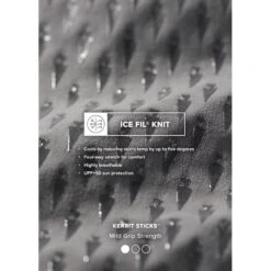 Kerrits Kids' Ice Fil Full Seat Tech Tights - Shadow -Kensington Shop 568085 800 800